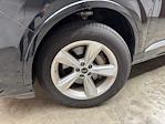 Used 2024 Audi Q7 Premium Plus AWD SUV for sale #F20202 - photo 26