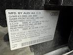 Used 2024 Audi Q7 Premium Plus AWD SUV for sale #F20202 - photo 28