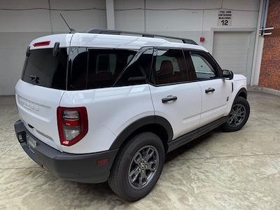 2023 Ford Bronco Sport 4WD SUV for sale #F20204 - photo 2