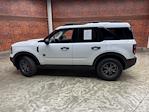 2023 Ford Bronco Sport 4WD SUV for sale #F20204 - photo 3