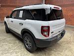 2023 Ford Bronco Sport 4WD SUV for sale #F20204 - photo 4