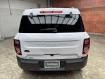 2023 Ford Bronco Sport 4WD SUV for sale #F20204 - photo 5