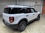 2023 Ford Bronco Sport 4WD SUV for sale #F20204 - photo 2