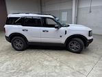 2023 Ford Bronco Sport 4WD SUV for sale #F20204 - photo 6