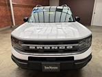 2023 Ford Bronco Sport 4WD SUV for sale #F20204 - photo 7