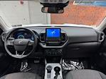2023 Ford Bronco Sport 4WD SUV for sale #F20204 - photo 11