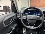 2023 Ford Bronco Sport 4WD SUV for sale #F20204 - photo 12