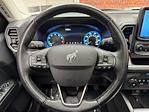 2023 Ford Bronco Sport 4WD SUV for sale #F20204 - photo 13