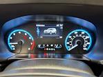2023 Ford Bronco Sport 4WD SUV for sale #F20204 - photo 14