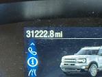 2023 Ford Bronco Sport 4WD SUV for sale #F20204 - photo 30