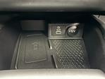 2023 Ford Bronco Sport 4WD SUV for sale #F20204 - photo 16