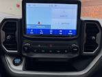 2023 Ford Bronco Sport 4WD SUV for sale #F20204 - photo 18