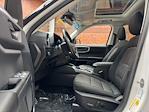 2023 Ford Bronco Sport 4WD SUV for sale #F20204 - photo 21