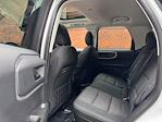2023 Ford Bronco Sport 4WD SUV for sale #F20204 - photo 22