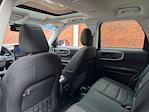 2023 Ford Bronco Sport 4WD SUV for sale #F20204 - photo 23