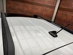 2023 Ford Bronco Sport 4WD SUV for sale #F20204 - photo 24