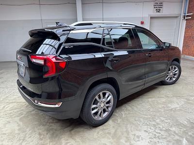 2022 GMC Terrain AWD SUV for sale #F20205 - photo 2
