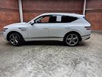 Used 2022 Genesis GV80 3.5T AWD SUV for sale #F20208 - photo 3