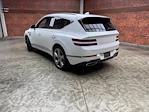 Used 2022 Genesis GV80 3.5T AWD SUV for sale #F20208 - photo 4