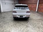 Used 2022 Genesis GV80 3.5T AWD SUV for sale #F20208 - photo 5
