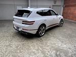 Used 2022 Genesis GV80 3.5T AWD SUV for sale #F20208 - photo 2