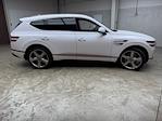 Used 2022 Genesis GV80 3.5T AWD SUV for sale #F20208 - photo 6