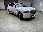 Used 2022 Genesis GV80 3.5T AWD SUV for sale #F20208 - photo 1