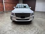 Used 2022 Genesis GV80 3.5T AWD SUV for sale #F20208 - photo 7