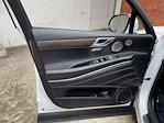 Used 2022 Genesis GV80 3.5T AWD SUV for sale #F20208 - photo 9