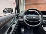Used 2022 Genesis GV80 3.5T AWD SUV for sale #F20208 - photo 35