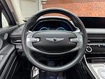 Used 2022 Genesis GV80 3.5T AWD SUV for sale #F20208 - photo 12
