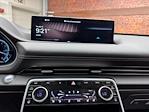 Used 2022 Genesis GV80 3.5T AWD SUV for sale #F20208 - photo 16