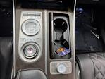 Used 2022 Genesis GV80 3.5T AWD SUV for sale #F20208 - photo 17