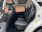 Used 2022 Genesis GV80 3.5T AWD SUV for sale #F20208 - photo 21