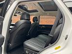 Used 2022 Genesis GV80 3.5T AWD SUV for sale #F20208 - photo 22