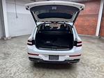 Used 2022 Genesis GV80 3.5T AWD SUV for sale #F20208 - photo 24