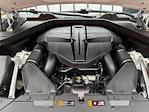 Used 2022 Genesis GV80 3.5T AWD SUV for sale #F20208 - photo 25