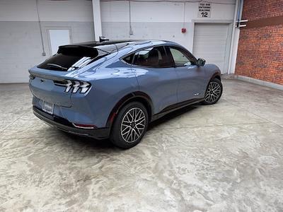 2024 Ford Mustang Mach-E AWD SUV for sale #F20210 - photo 2