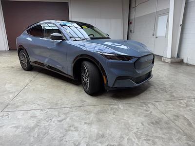 2024 Ford Mustang Mach-E AWD SUV for sale #F20210 - photo 1