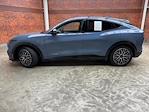 2024 Ford Mustang Mach-E AWD SUV for sale #F20210 - photo 3