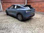 2024 Ford Mustang Mach-E AWD SUV for sale #F20210 - photo 4