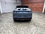 2024 Ford Mustang Mach-E AWD SUV for sale #F20210 - photo 5