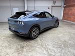 2024 Ford Mustang Mach-E AWD SUV for sale #F20210 - photo 2