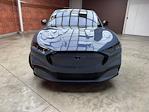 2024 Ford Mustang Mach-E AWD SUV for sale #F20210 - photo 7