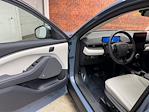 2024 Ford Mustang Mach-E AWD SUV for sale #F20210 - photo 8