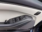 2024 Ford Mustang Mach-E AWD SUV for sale #F20210 - photo 10