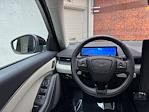 2024 Ford Mustang Mach-E AWD SUV for sale #F20210 - photo 12