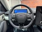 2024 Ford Mustang Mach-E AWD SUV for sale #F20210 - photo 13