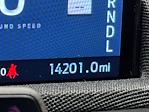 2024 Ford Mustang Mach-E AWD SUV for sale #F20210 - photo 15