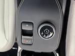 2024 Ford Mustang Mach-E AWD SUV for sale #F20210 - photo 19